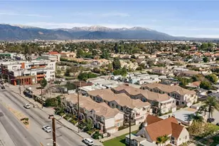 4612 Peck, El Monte, CA 91732 - Photo 48