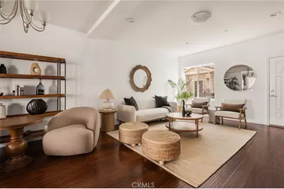 4612 Peck #D, El Monte, CA 91732 - Photo 4