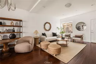 4612 Peck, El Monte, CA 91732 - Photo 4