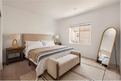 4612 Peck #D, El Monte, CA 91732 - Photo 20