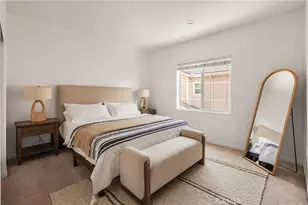 4612 Peck, El Monte, CA 91732 - Photo 20