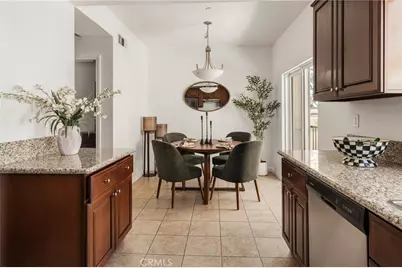 4612 Peck #D, El Monte, CA 91732 - Photo 14