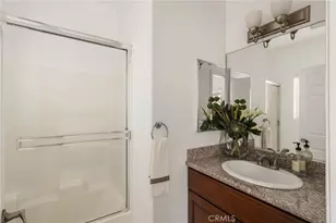 4612 Peck, El Monte, CA 91732 - Photo 24