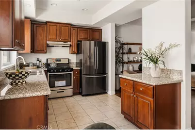 4612 Peck #D, El Monte, CA 91732 - Photo 12