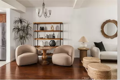 4612 Peck #D, El Monte, CA 91732 - Photo 6