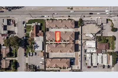 4612 Peck #D, El Monte, CA 91732 - Photo 46