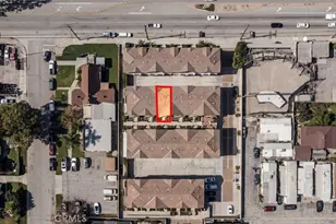 4612 Peck, El Monte, CA 91732 - Photo 46