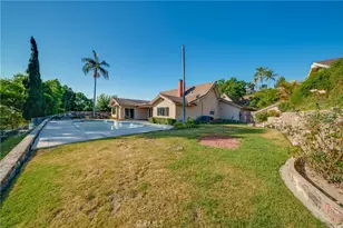 1668 Chestnut Hill, Walnut, CA 91789 - Photo 28