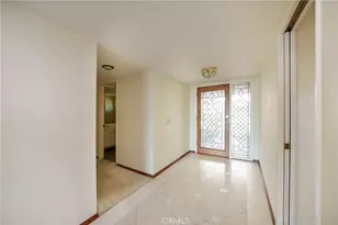 1668 Chestnut Hill, Walnut, CA 91789 - Photo 14