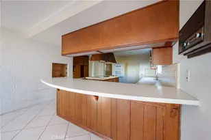 1668 Chestnut Hill, Walnut, CA 91789 - Photo 10