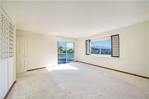 1668 Chestnut Hill, Walnut, CA 91789 - Photo 20
