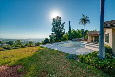 1668 Chestnut Hill, Walnut, CA 91789 - Photo 30