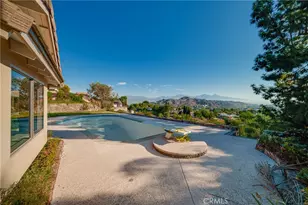 1668 Chestnut Hill, Walnut, CA 91789 - Photo 26