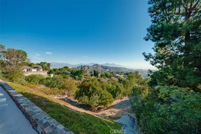 1668 Chestnut Hill, Walnut, CA 91789 - Photo 32