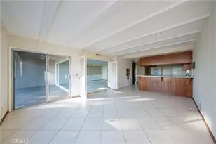 1668 Chestnut Hill, Walnut, CA 91789 - Photo 6