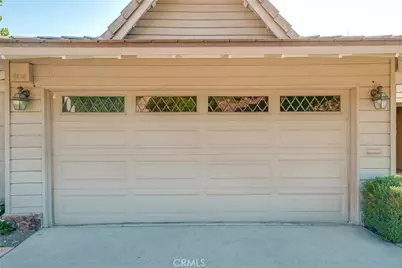 1668 Chestnut Hill, Walnut, CA 91789 - Photo 4