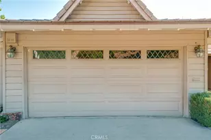 1668 Chestnut Hill, Walnut, CA 91789 - Photo 4