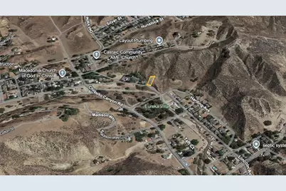 0 Lincoln Avenue, Val Verde, CA 91384 - Photo 4