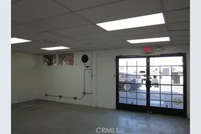 505 S Atlantic Boulevard #1107, Alhambra, CA 91801 - Photo 6