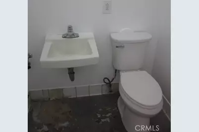 505 S Atlantic Boulevard #1107, Alhambra, CA 91801 - Photo 12