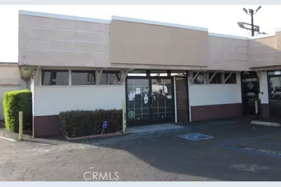 505 S Atlantic Boulevard #1107, Alhambra, CA 91801 - Photo 14