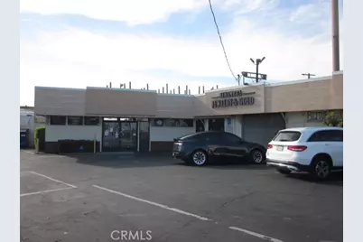 505 S Atlantic Boulevard #1107, Alhambra, CA 91801 - Photo 4