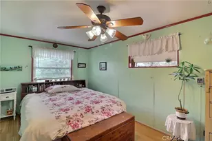 5426 Warman Ln, Temple City, CA 91780 - Photo 12
