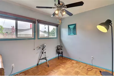 5426 Warman Lane, Temple City, CA 91780 - Photo 18