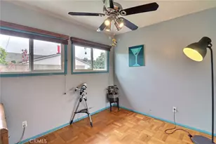 5426 Warman Ln, Temple City, CA 91780 - Photo 18
