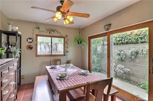 5426 Warman Ln, Temple City, CA 91780 - Photo 10