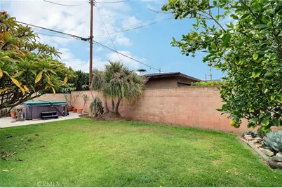 5426 Warman Lane, Temple City, CA 91780 - Photo 24