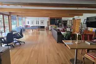 1127 E Del Mar, Pasadena, CA 91106 - Photo 4