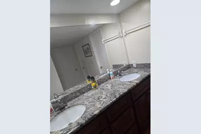 1127 E Del Mar #419, Pasadena, CA 91106 - Photo 14