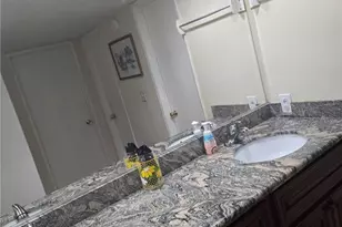 1127 E Del Mar, Pasadena, CA 91106 - Photo 14