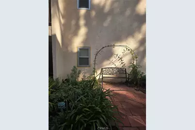 1127 E Del Mar #419, Pasadena, CA 91106 - Photo 6