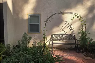 1127 E Del Mar, Pasadena, CA 91106 - Photo 6