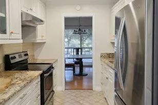 1127 E Del Mar, Pasadena, CA 91106 - Photo 10