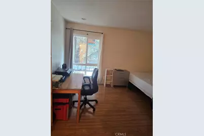 1127 E Del Mar #419, Pasadena, CA 91106 - Photo 10