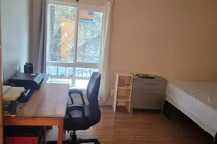 1127 E Del Mar, Pasadena, CA 91106 - Photo 10