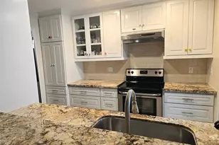 1127 E Del Mar, Pasadena, CA 91106 - Photo 8