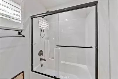 784 Canyon Wash, Pasadena, CA 91107 - Photo 18