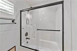 784 Canyon Wash, Pasadena, CA 91107 - Photo 18