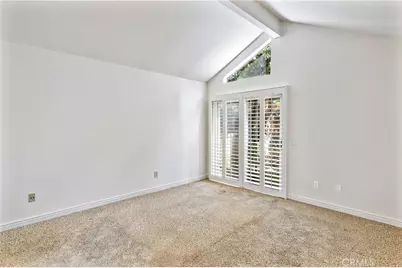 784 Canyon Wash, Pasadena, CA 91107 - Photo 12