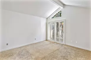 784 Canyon Wash, Pasadena, CA 91107 - Photo 12