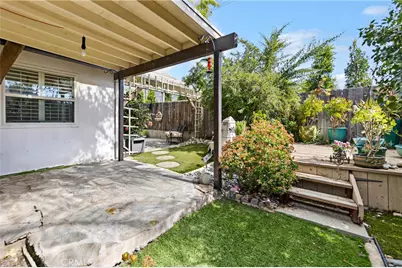 784 Canyon Wash, Pasadena, CA 91107 - Photo 4