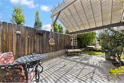 784 Canyon Wash, Pasadena, CA 91107 - Photo 6