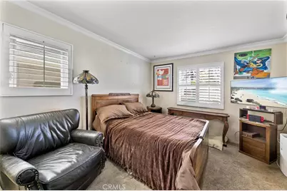 784 Canyon Wash, Pasadena, CA 91107 - Photo 16