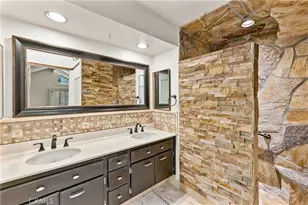 784 Canyon Wash, Pasadena, CA 91107 - Photo 14