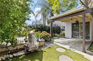 784 Canyon Wash, Pasadena, CA 91107 - Photo 2