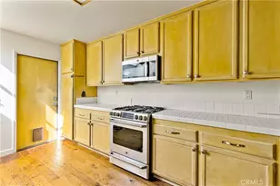 784 Canyon Wash, Pasadena, CA 91107 - Photo 10